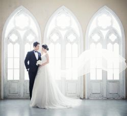 点击看大图 -韩国艺匠ARTIZ STUDIO(博览中心店)