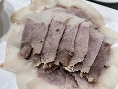 -川味王(农民街店)