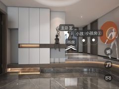 -京东家装(福州总店)