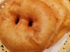 -0776食堂·京城创意菜(七里庄店)