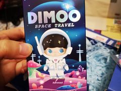 -泡泡玛特POPMART(侨福芳草地店)