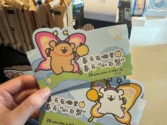 -刘师父老汉口江湖菜(蔡锷路店)
