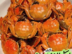 -新偶像健康汇•水疗SPA•豪华自助餐(世界城店)