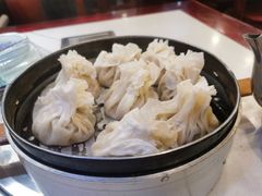 -内蒙联营烧麦 草原石榴红(护国寺店)