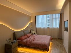 -金月汇月子会所(江门店)