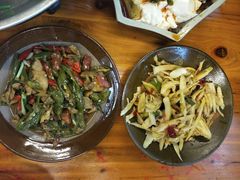 -胖妈酸汤鱼(总店)