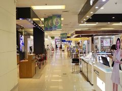 -麦凯乐(开发区店)