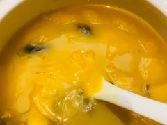 -金美华轩(东方路齐鲁店)