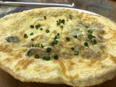 -明记海鲜大排档(巽寮湾店)