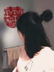 -恒沙廊