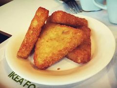 -宜家·瑞典风味餐厅(无锡店)