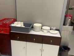 -吴记小园楼(新庄店)