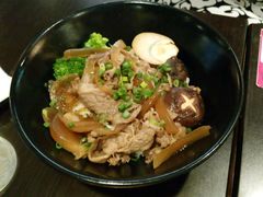 -仙踪林(江南西店)