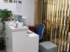 -微笑时刻照相馆·企业合影·商务外拍(北京五道口店)