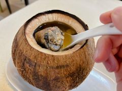 -德记源发炖汤·肠粉