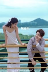 -日光视觉婚纱摄影(旗舰店)
