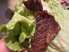 -神户赤童日式烤肉(金地广场店)