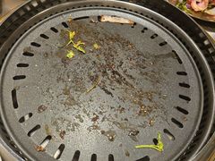 -炉队长·齐齐哈尔家庭烤肉(马家堡店)