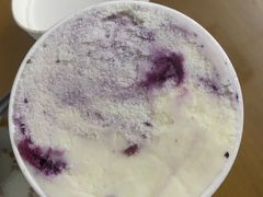 -歎雪糕低糖低脂Gelato冰淇淋