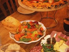 -Alimentari Grande(东湖路店)