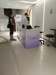 -深圳美莱医疗美容医院