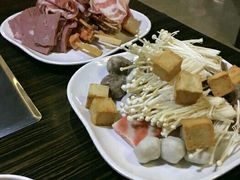 -火锅吴彦祖(缤纷环球百富广场店)