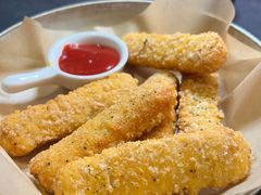 -Nord Grill&Bar Highland诺德西餐(深圳欢乐海岸店)