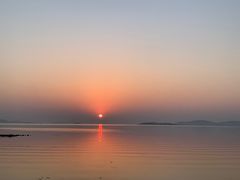 -古尚锦酒楼·水上餐厅