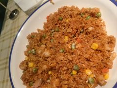 -527烧烤·龙虾·精酿酒(小石城美乐城店)