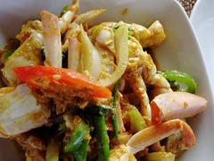 -自然餐厅(Phuket)