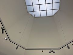 -施泰德艺术馆