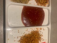 特色料包-丰茂烤串(金源店)