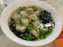 -天兴居(鲜鱼口街店)