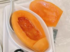 -五谷芳乳鸽王(梅沙老店)