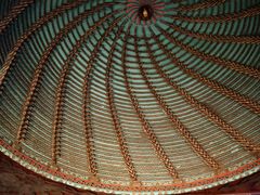 -天津戏剧博物馆