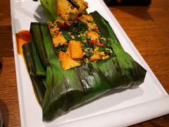 -滇越乘象云南餐厅(次渠店)