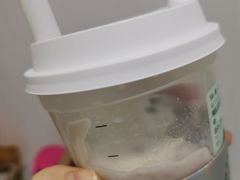 -古茗(番禺万达金街)