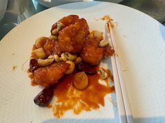 -旺顺阁·北京菜(北辰上品+)