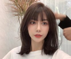 -HAIR POP