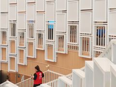 -广州市白云区图书馆