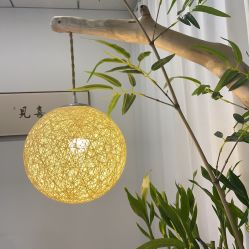 点击看大图 -宝妈港湾·妙初产后恢复(西局店)
