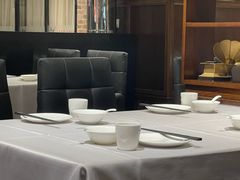 -毛家饭店·融合新湘菜·主题宴(齐鲁软件园店)