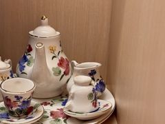 -明治屋(二十三年洪化桥店)