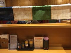 -虹梅食堂·爱蝦乃家