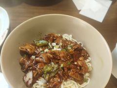 -玖鲜小笼(中山广场店)