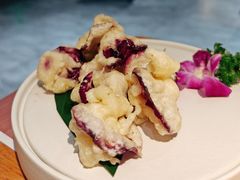 -一朵菌·野生菌探索家火锅(南亚店)
