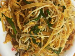 -大东北(武侯祠店)