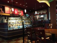 -COSTA COFFEE(水游城店)