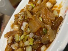-直隶安家牛肉罩饼(七一路店)