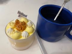 -好利来(龙首印象城店)